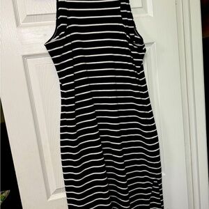 New Day Cotton dress